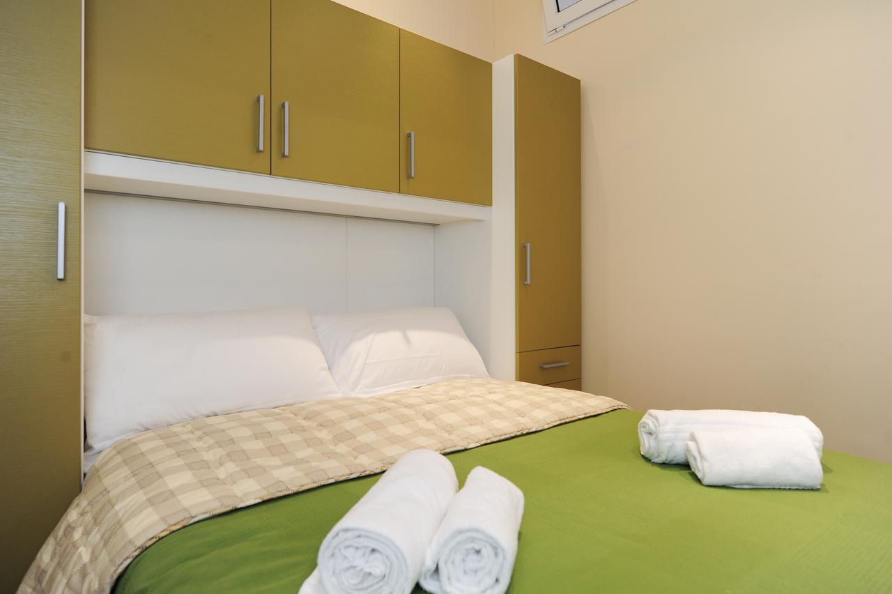 Suite Halevy 5 Stars Holiday House Nice Luaran gambar